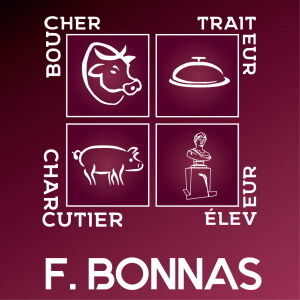 EURL BONFRED